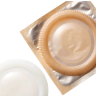 Condoms