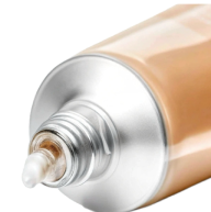 Lubricants