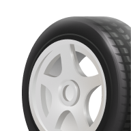 Tires Rims & Wheels