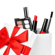 Gift Sets