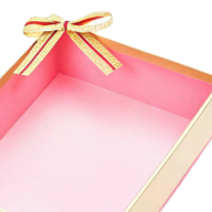 Packaging and Decor