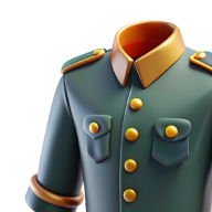 Military Memorabilia