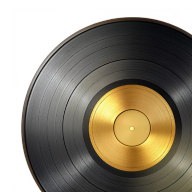 Vinyl Records
