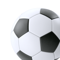 Ball Sports