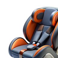 Car Seats
