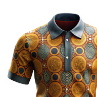 Clothing for Boys