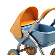 Strollers