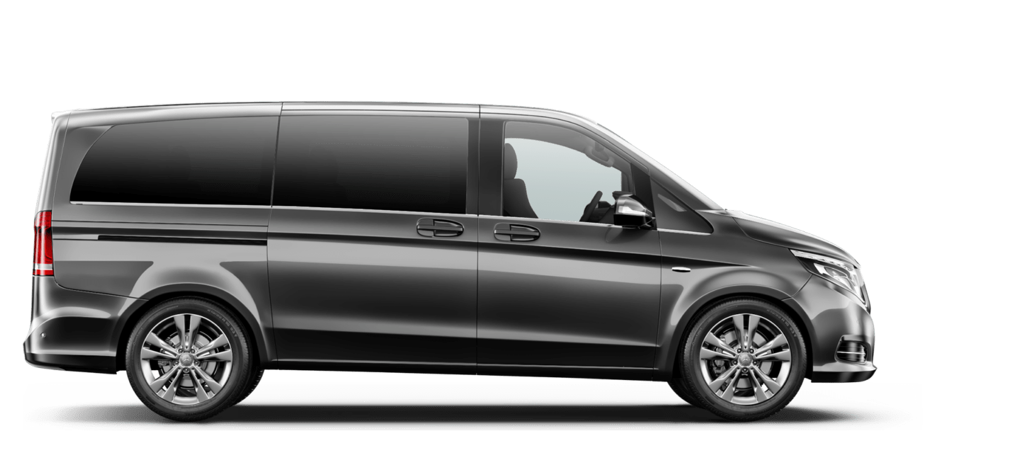 Цена на такси, номер телефона: тариф Эконом, Москва | Яндекс.Такси