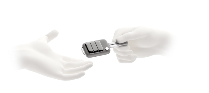 Цена на такси, номер телефона: тариф Эконом, Москва | Яндекс.Такси