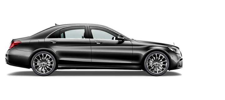 Цена на такси, номер телефона: тариф Эконом, Москва | Яндекс.Такси