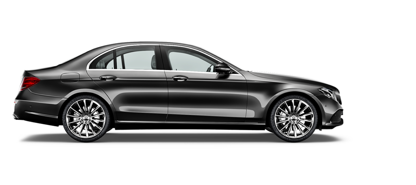 Цена на такси, номер телефона: тариф Эконом, Москва | Яндекс.Такси