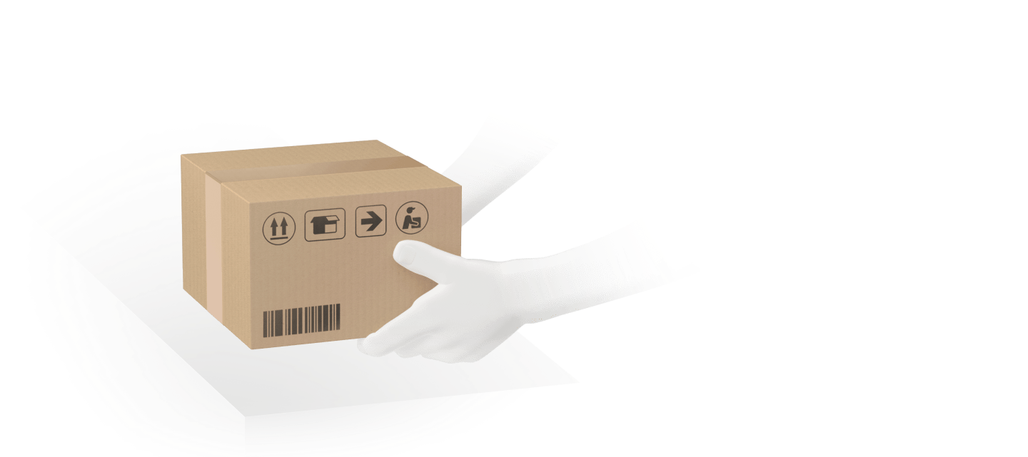 Цена на такси, номер телефона: тариф Эконом, Сасово | Яндекс.Такси