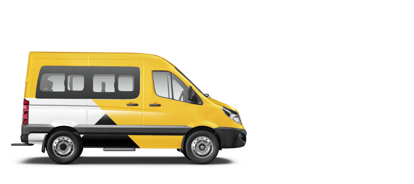 Цена на такси, номер телефона: тариф Эконом, Москва | Яндекс.Такси