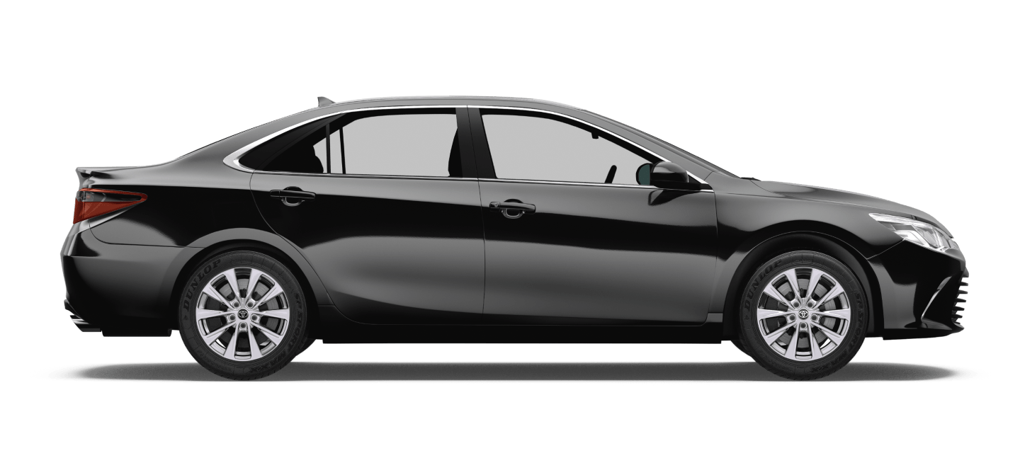 ride-fare-cargo-service-class-baku-yango