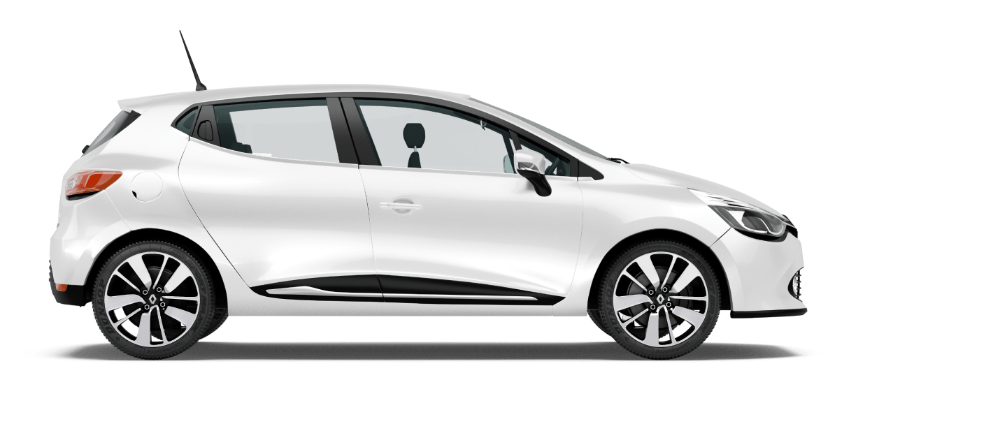 ride-fare-economy-service-class-asablanca-yango