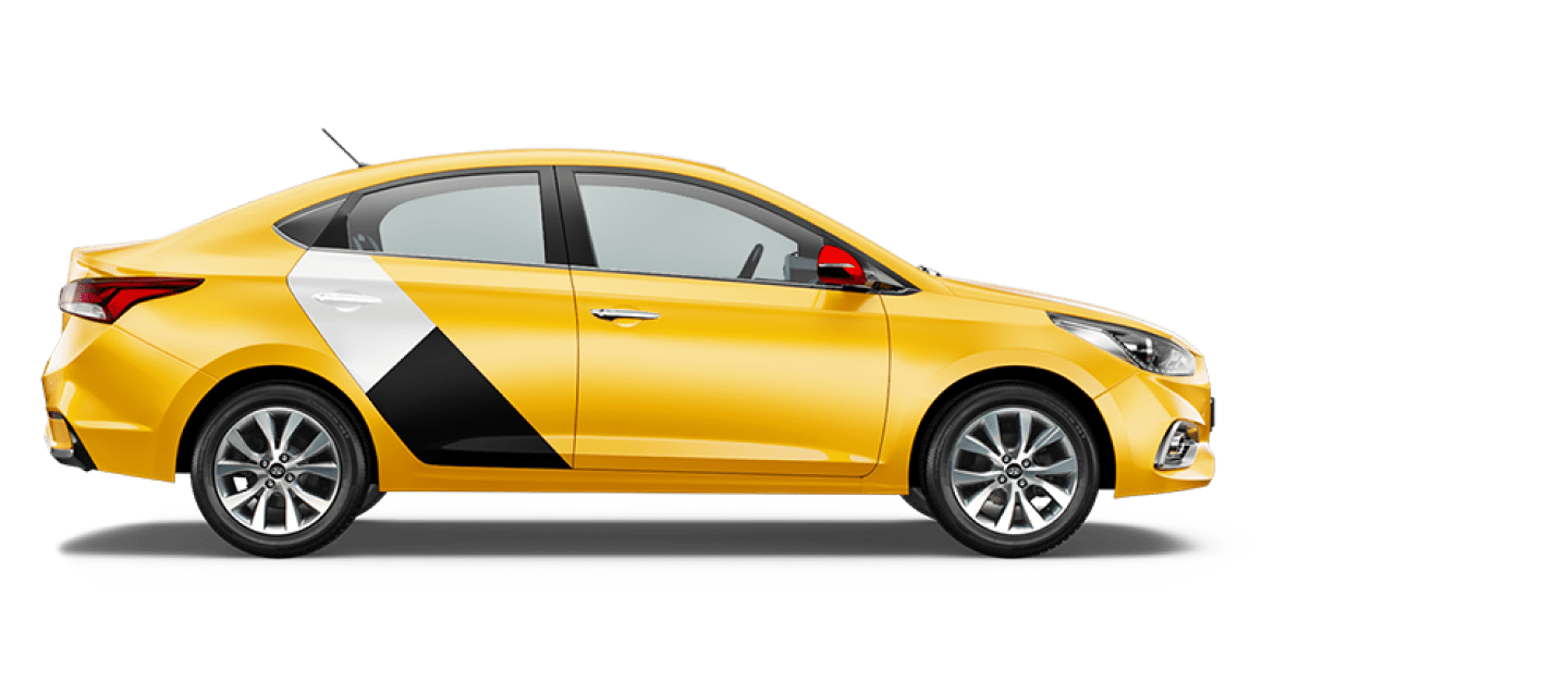 Цена на такси, номер телефона: тариф Комфорт+, Алматы | Яндекс.Такси