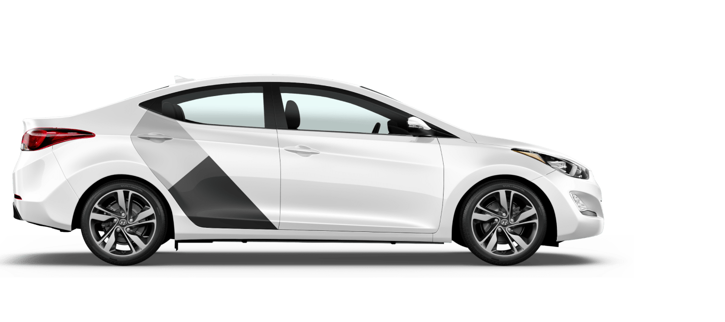 Цена на такси, номер телефона: тариф Эконом, Воронеж | Яндекс.Такси